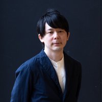 Yoshikazu NANGO (@y_nango) 's Twitter Profile