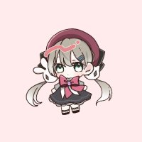あまの🍼 (@0218am_ss) 's Twitter Profile