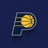 Pacers's profile picture. #YesCers