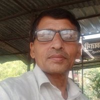 Suresh Verma (@sureshverm30136) 's Twitter Profile