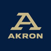 Akron Zips Insider (@zips_insider) 's Twitter Profile Photo Akron Zips Insider (@zips_insider) 's Twitter Profile Photo