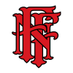 Firefighter Nation (@firenation) Twitter profile photo Firefighter Nation (@firenation) Twitter profile photo