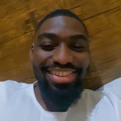 @oyameogbeche