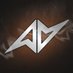 Redacted Society (@redacted_hq) Twitter profile photo Redacted Society (@redacted_hq) Twitter profile photo