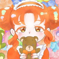 わかめしゃぶしゃぶ (@mm_exaid925) 's Twitter Profile