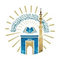 الإدارة العامة للاستثمار (@egd_iu_edu) 's Twitter Profile