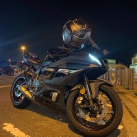 ツカサ (@tsukasan_r7) 's Twitter Profile