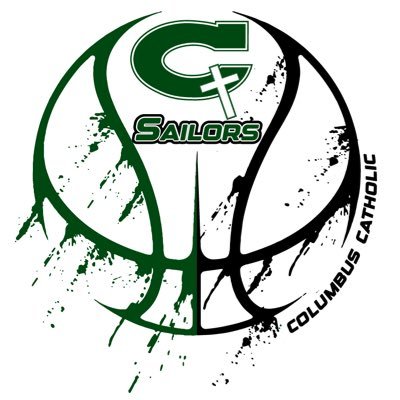 @SailorBoysBball
