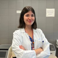 Marta Molina Alejandre (@mmolinalejandre) 's Twitter Profile