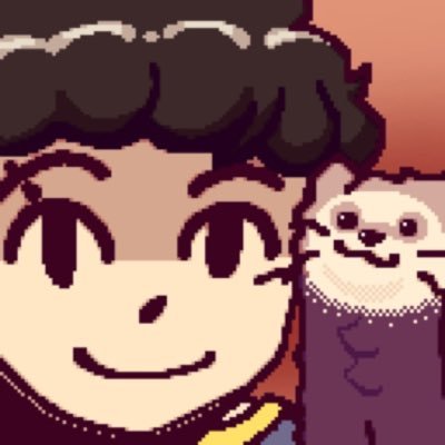 Game Translator/Localizer PT-BR/ENG 🇧🇷 • Visual designer 🧑💻 • Contact via: leondffreire@gmail.com • Discord: fcrret • DMs open! 📭 •