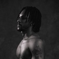Foresythe (@papiforesythe) 's Twitter Profile