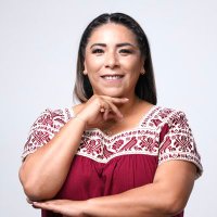Isabel Vite (@isabelvitec) 's Twitter Profile
