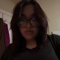 Jenesis Ibarra (@jenesis_ibarra) 's Twitter Profile