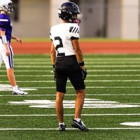 Aaden Guerra (@aadenguerra10) 's Twitter Profile Photo Aaden Guerra (@aadenguerra10) 's Twitter Profile Photo