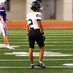 Aaden Guerra (@aadenguerra10) Twitter profile photo Aaden Guerra (@aadenguerra10) Twitter profile photo