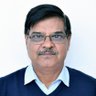 GM_NRly's profile picture. 
