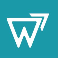 WesBank (@wesbank) 's Twitter Profile Photo WesBank (@wesbank) 's Twitter Profile Photo