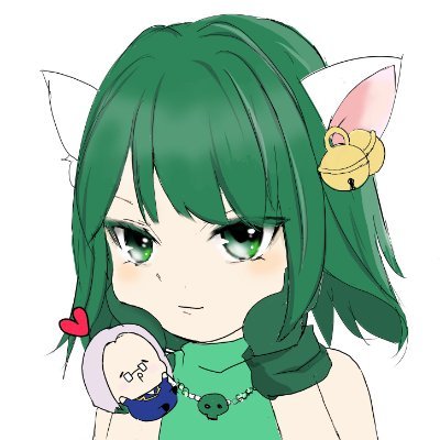 姐御肌さんのプロフィール画像