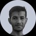 Gaming Upam (@upamgaming1) Twitter profile photo Gaming Upam (@upamgaming1) Twitter profile photo