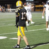 Dom Baron (@dombaron8) 's Twitter Profile Photo Dom Baron (@dombaron8) 's Twitter Profile Photo