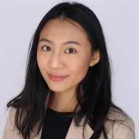 Jiaqi Wang (@wjiaqi123) 's Twitter Profile