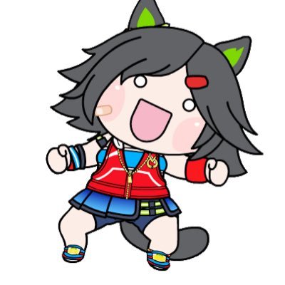 yuki609lllT's profile picture. ユキなりガスウィルなりガスビルなり今池なりお好きにお呼びくだせぇ