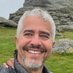 Ronaldo Menezes (🦋 @ronaldomenezes.bsky.social) (@ronaldomenezes) Twitter profile photo Ronaldo Menezes (🦋 @ronaldomenezes.bsky.social) (@ronaldomenezes) Twitter profile photo