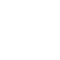 CoreView (@coreviewhq) 's Twitter Profile