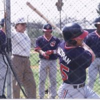 Derek Hacopian (@derekhacopian) 's Twitter Profile Photo Derek Hacopian (@derekhacopian) 's Twitter Profile Photo