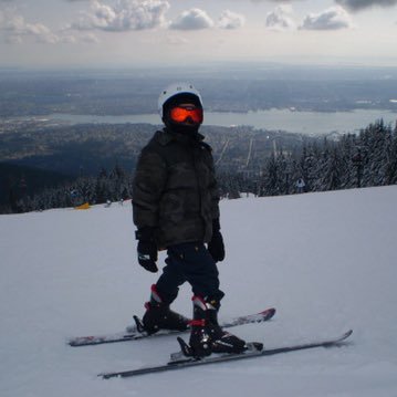 WL7776071890095's profile picture. 