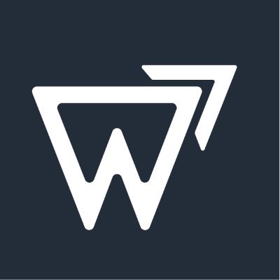 Tweet or DM us for help with your account or any car finance queries.
