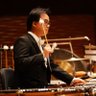Fugo_Perc's profile picture. ティンパニ・打楽器  fugo.yamamoto@gmail.com