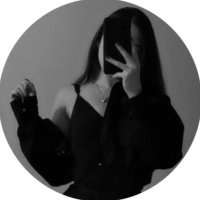 sҽlsα (@selsa_here) 's Twitter Profile
