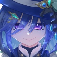 くくの (@mattarikkn_2) 's Twitter Profile