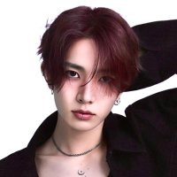 β (@lhslovespace) 's Twitter Profile Photo β (@lhslovespace) 's Twitter Profile Photo