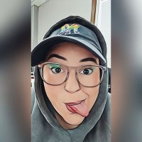 🗽🏆 Steph🏆🗽 (@gayinkck) 's Twitter Profile