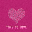 tess morgan - @tessmorgan1234 - Twitter