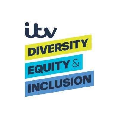 ITVForEveryone Profile
