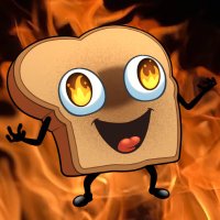 🍞RyeToast🍞 (shh on 🦋🥶) (@ryetoastyt) 's Twitter Profile Photo 🍞RyeToast🍞 (shh on 🦋🥶) (@ryetoastyt) 's Twitter Profile Photo