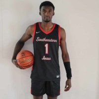 Isaiah Sullivan (@isaiahsullivan_) 's Twitter Profile