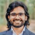 Yasas Wijesekara (@rajithayasas1) Twitter profile photo Yasas Wijesekara (@rajithayasas1) Twitter profile photo