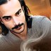 أبن سيؤن (@aamyn3879_amin) Twitter profile photo أبن سيؤن (@aamyn3879_amin) Twitter profile photo