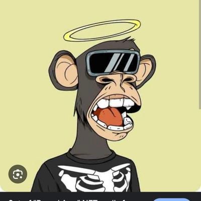 David3435077572's profile picture. 