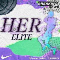 HER Elite (@herelite) 's Twitter Profile
