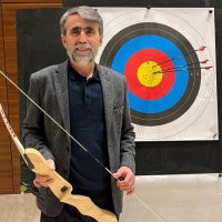 Kemâl Özer - كٙمٙالْ اُوزٙرْ (@kemalozercom) 's Twitter Profile Photo