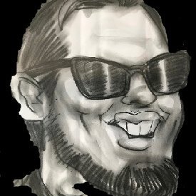 TinaRobert56307's profile picture. 子ども・関わる大人も幸せに。東大理系研究者→子どもの仕事をしたい→保育士試験3ヶ月突破→超ブラック学童で鬱→転職し保育園/学童20年以上の経験。