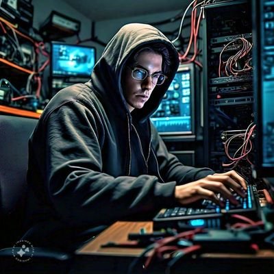 RanaHassan478's profile picture. IT Expert | web developer | Ai expert