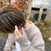 HIKARUの漫画キロク (@hikaru_comic) Twitter profile photo HIKARUの漫画キロク (@hikaru_comic) Twitter profile photo
