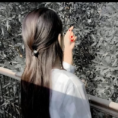 anayaqureshix1's profile picture. follow me I will follow back 🔙