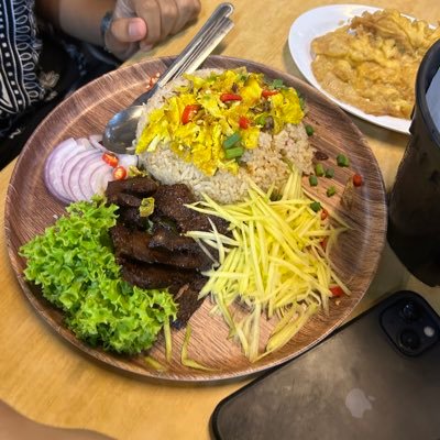 fighterulama's profile picture. 